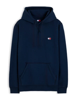 Obrázek produktu Tommy Jeans Mikina námořnická modř