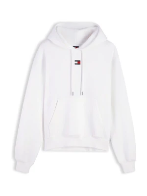 Obrázek produktu Tommy Jeans Mikina námořnická modř / červená třešeň / bílá