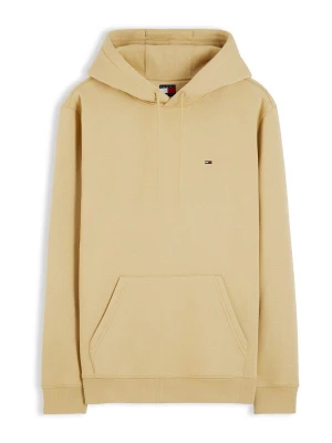 Obrázek produktu Tommy Jeans Mikina nažloutlá