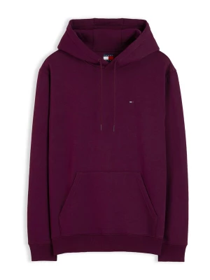 Obrázek produktu Tommy Jeans Mikina ostružinová