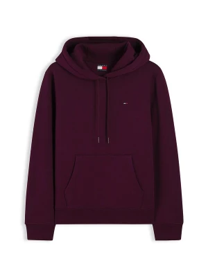 Obrázek produktu Tommy Jeans Mikina ostružinová