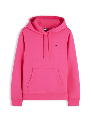 Obrázek produktu Tommy Jeans Mikina pink