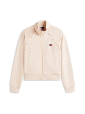 Obrázek produktu Tommy Jeans Mikina režná
