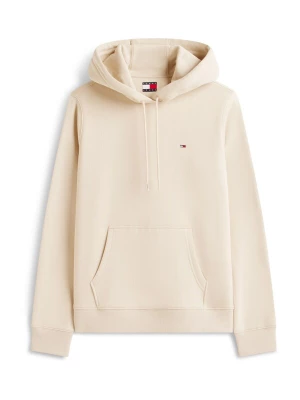Obrázek produktu Tommy Jeans Mikina režná / námořnická modř / červená / bílá