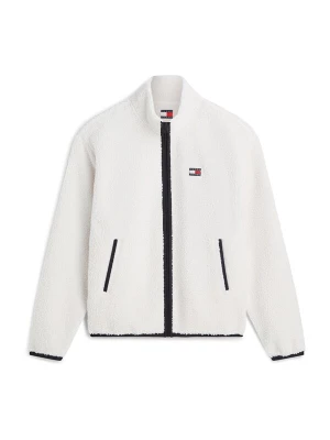 Obrázek produktu Tommy Jeans Mikina světle béžová