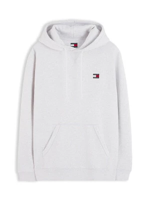 Obrázek produktu Tommy Jeans Mikina světle šedá