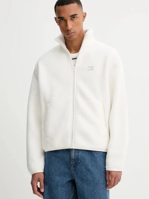 Obrázek produktu Tommy Jeans Mikina Tommy Jeans bílá