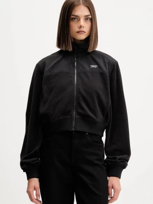 Obrázek produktu Tommy Jeans Mikina černá