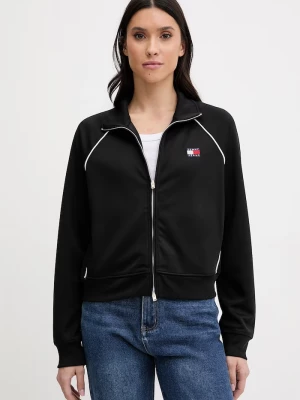 Obrázek produktu Tommy Jeans Mikina černá