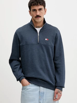 Obrázek produktu Tommy Jeans Mikina Tommy Jeans námořnická modř