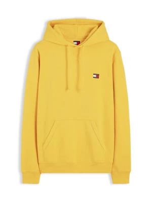 Obrázek produktu Tommy Jeans Mikina žlutá