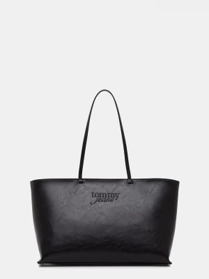 Obrázek produktu Tommy Jeans nákupní taška dámská černá