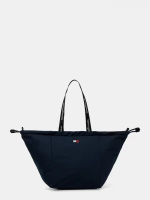 Obrázek produktu Tommy Jeans nákupní taška dámská námořnická modř