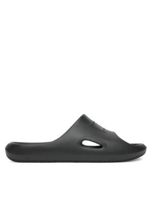 Obrázek produktu Tommy Jeans Nazouváky Sporty Pool Slide EM0EM01582 Černá