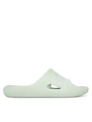 Obrázek produktu Tommy Jeans Nazouváky Sporty Pool Slide EM0EM01582 Zelená