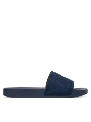 Obrázek produktu Tommy Jeans Nazouváky Tjm Pool Slide EM0EM01673 Tmavomodrá