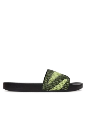 Obrázek produktu Tommy Jeans Nazouváky Tjm Summer Sandal 26 EM0EM01697 Zelená