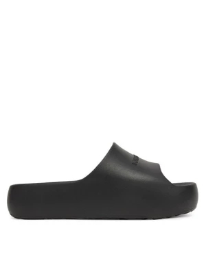 Obrázek produktu Tommy Jeans Nazouváky Tjw Chunky Pool Slide Ess EN0EN02879 Černá