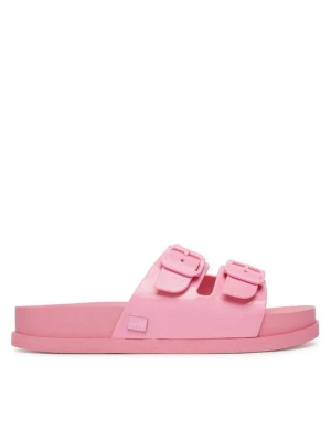 Obrázek produktu Tommy Jeans Nazouváky Tjw Comfort Jelly Slides EN0EN02974 Růžová