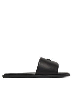 Obrázek produktu Tommy Jeans Nazouváky Tjw Soft Padded Casual Slide EN0EN02950 Černá