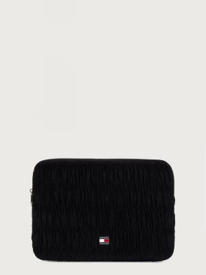 Obrázek produktu Tommy Jeans obal na notebook dámský černá