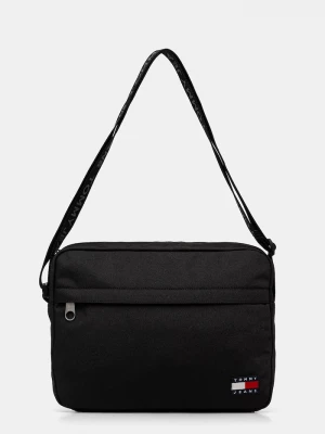 Obrázek produktu Tommy Jeans Obal na notebook Tommy Jeans černá