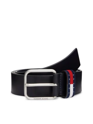 Obrázek produktu Tommy Jeans Opasek 'RYAN' námořnická modř