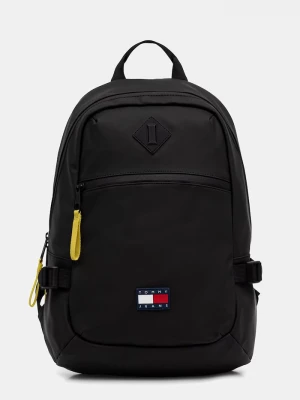 Obrázek produktu Tommy Jeans pánský batoh černá