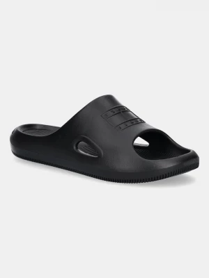 Obrázek produktu Tommy Jeans Pantofle Tommy Jeans TJM SPORTY POOL SLIDE černá