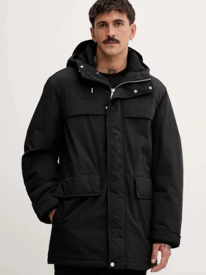 Obrázek produktu Tommy Jeans Parka Tommy Jeans černá