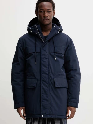 Obrázek produktu Tommy Jeans Parka Tommy Jeans námořnická modř