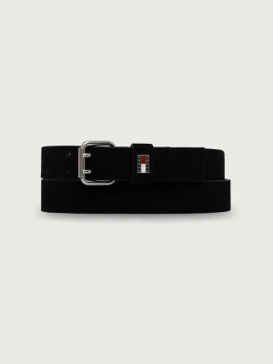 Obrázek produktu Tommy Jeans pásek dámský černá