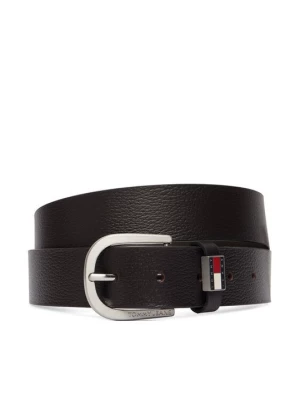 Obrázek produktu Tommy Jeans Pásek Tjm Ryan 3.5 AM0AM14461 Hnědá