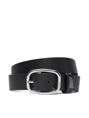 Obrázek produktu Tommy Jeans Pásek Tjw Oval 3.0 Buckle AW0AW18812 Černá