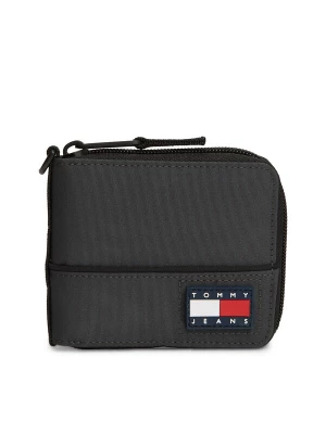 Obrázek produktu Tommy Jeans Peněženka černá