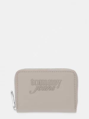 Obrázek produktu Tommy Jeans Peněženka dámská béžová
