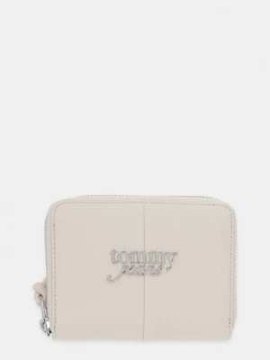 Obrázek produktu Tommy Jeans peněženka dámská béžová