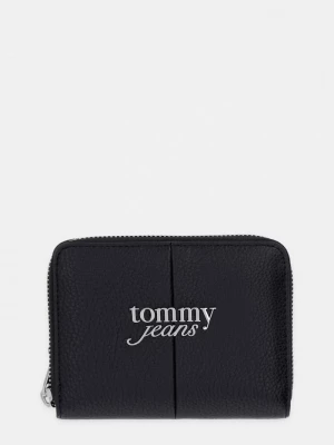 Obrázek produktu Tommy Jeans Peněženka dámská černá