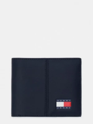 Obrázek produktu Tommy Jeans peněženka pánská námořnická modř