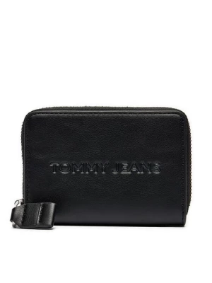 Obrázek produktu Tommy Jeans Peněženka Tjw Ess Must Small Za AW0AW16387 Černá