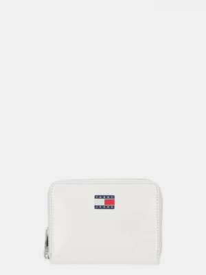 Obrázek produktu Tommy Jeans Peněženka bílá