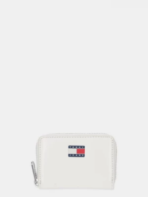 Obrázek produktu Tommy Jeans Peněženka Tommy Jeans bílá