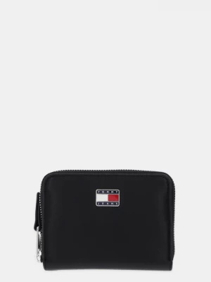 Obrázek produktu Tommy Jeans Peněženka černá