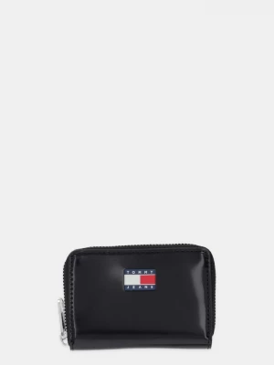 Obrázek produktu Tommy Jeans Peněženka Tommy Jeans černá