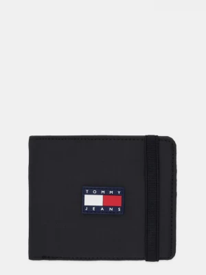 Obrázek produktu Tommy Jeans Peněženka Tommy Jeans černá
