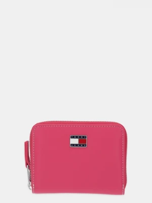 Obrázek produktu Tommy Jeans Peněženka Tommy Jeans růžová