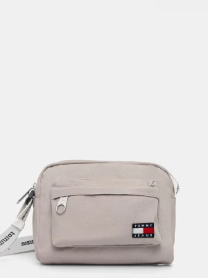 Obrázek produktu Tommy Jeans pouzdro dámské béžová