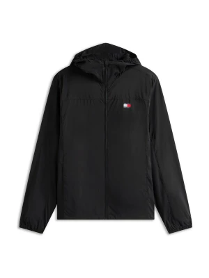 Obrázek produktu Tommy Jeans Přechodná bunda černá