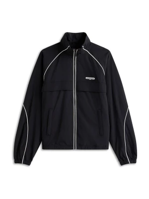 Obrázek produktu Tommy Jeans Přechodná bunda černá