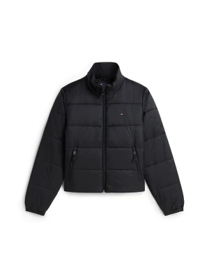 Obrázek produktu Tommy Jeans Přechodná bunda černá